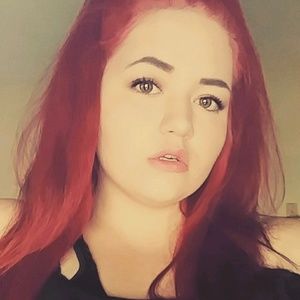 Meet your Posher, Becky